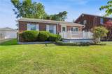 250 Desmond Drive - Photo 2