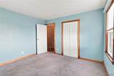 250 Desmond Drive - Photo 20