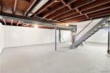 250 Desmond Drive - Photo 22