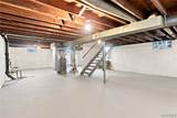 250 Desmond Drive - Photo 23
