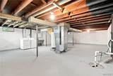 250 Desmond Drive - Photo 24