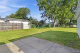 250 Desmond Drive - Photo 26