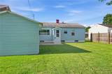 250 Desmond Drive - Photo 27
