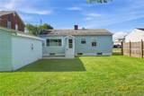250 Desmond Drive - Photo 28