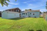 250 Desmond Drive - Photo 29