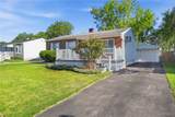 250 Desmond Drive - Photo 3