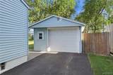 250 Desmond Drive - Photo 30