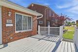 250 Desmond Drive - Photo 4