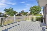 250 Desmond Drive - Photo 5