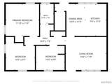 250 Desmond Drive - Photo 6