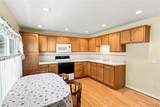 250 Desmond Drive - Photo 7