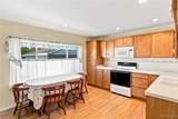 250 Desmond Drive - Photo 8