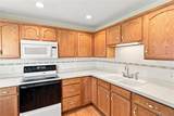 250 Desmond Drive - Photo 9