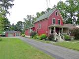 160 Long Avenue - Photo 1