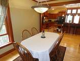 160 Long Avenue - Photo 10