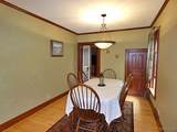 160 Long Avenue - Photo 11