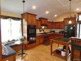 160 Long Avenue - Photo 12