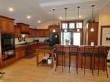 160 Long Avenue - Photo 13