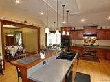 160 Long Avenue - Photo 14