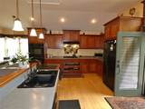 160 Long Avenue - Photo 15