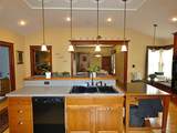 160 Long Avenue - Photo 16
