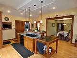 160 Long Avenue - Photo 17