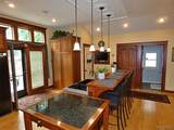 160 Long Avenue - Photo 18