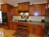 160 Long Avenue - Photo 19