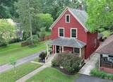 160 Long Avenue - Photo 2