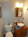 160 Long Avenue - Photo 20