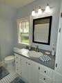 160 Long Avenue - Photo 21