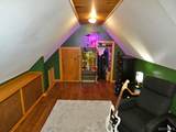 160 Long Avenue - Photo 22