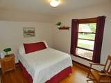 160 Long Avenue - Photo 24