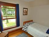 160 Long Avenue - Photo 25