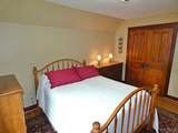 160 Long Avenue - Photo 26