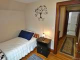 160 Long Avenue - Photo 27