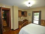 160 Long Avenue - Photo 28