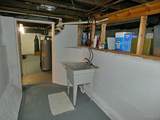 160 Long Avenue - Photo 29