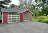 160 Long Avenue - Photo 32