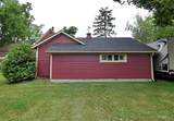 160 Long Avenue - Photo 33