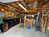 160 Long Avenue - Photo 34