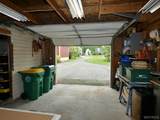 160 Long Avenue - Photo 35