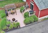 160 Long Avenue - Photo 36