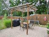 160 Long Avenue - Photo 37