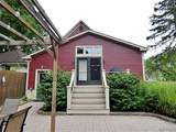 160 Long Avenue - Photo 38