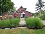 160 Long Avenue - Photo 39