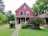 160 Long Avenue - Photo 4