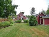 160 Long Avenue - Photo 40