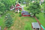 160 Long Avenue - Photo 41