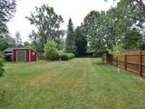 160 Long Avenue - Photo 42